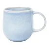 Buy 👍 Salt&Pepper Naoko 380ml Mug Aqua 🛒