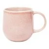 Hot Sale ⌛ Salt&Pepper Naoko 380ml Mug Salmon 😀