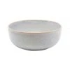 Deals 🔔 Salt&Pepper Relic 12cm Bowl White 👍