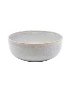 Deals 🔔 Salt&Pepper Relic 12cm Bowl White 👍