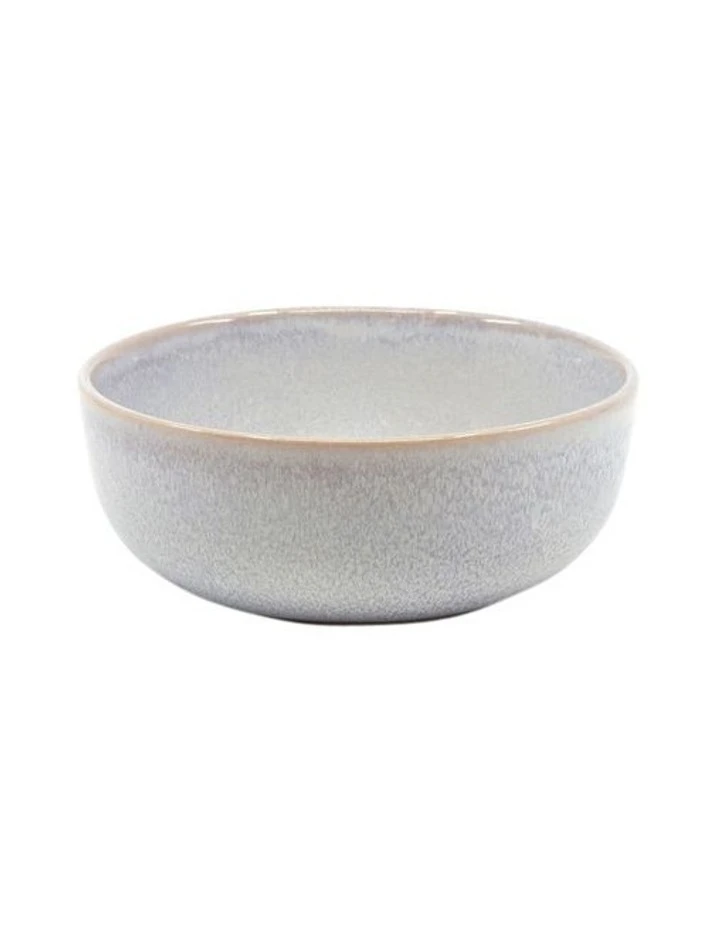 Deals ๐ Salt&Pepper Relic 12cm Bowl White ๐ 1 Deals ๐ Salt&Pepper Relic 12cm Bowl White ๐