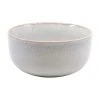Deals ✨ Salt&Pepper Relic 14cm Bowl White ✔️