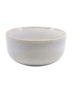 Deals ✨ Salt&Pepper Relic 14cm Bowl White ✔️