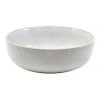 Buy 🧨 Salt&Pepper Relic 18cm Bowl White ⭐