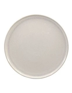 Promo ⌛ Salt&Pepper Relic 12 Piece Dinner Set ❤️ -Savor Home Store 755997310 3 720x928