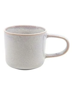 Brand new ⌛ Salt&Pepper Relic 350ml Mug Mist White ✔️