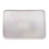 Hot Sale ⭐ Salt&Pepper Relic 38cm Rectangle Platter Mist White ❤️