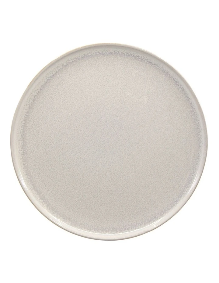 Wholesale ๐ Salt&Pepper Relic 20cm Side Plate White โจ 1 Wholesale ๐ Salt&Pepper Relic 20cm Side Plate White โจ