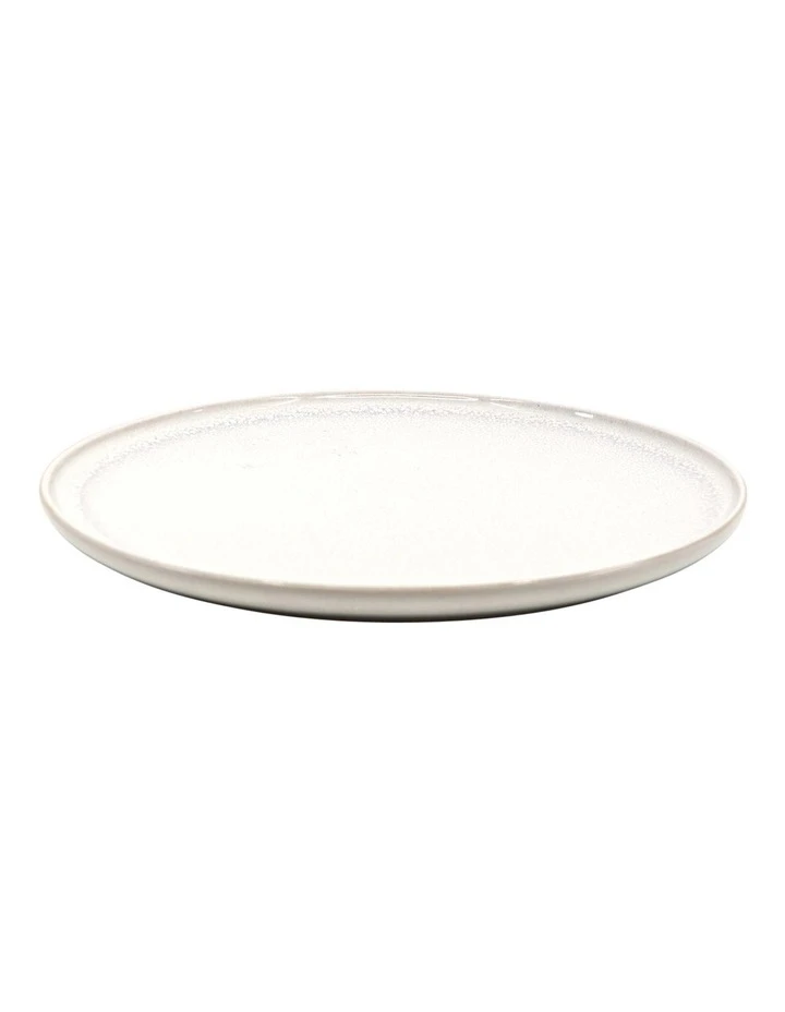 Wholesale ๐ Salt&Pepper Relic 20cm Side Plate White โจ 2 Wholesale ๐ Salt&Pepper Relic 20cm Side Plate White โจ - Image 2
