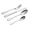Best reviews of 🧨 Salt&Pepper Moscow 24 Piece Cutlery Set Silver 🌟