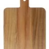 Top 10 ✨ Australian House & Garden Coast 35x30cm Acacia Rectangle Paddle Board Natural 🎉