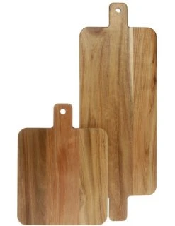 Cheap ๐คฉ Australian House & Garden Coast 70x25 x1.5cm Acacia Double Paddle Board Natural ๐ฏ 5 Cheap ๐คฉ Australian House & Garden Coast 70x25 x1.5cm Acacia Double Paddle Board Natural ๐ฏ -Savor Home Store 761531860 3 720x928