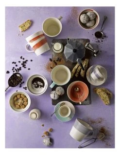 Best Sale ❤️ Royal Doulton 1815 BOLD 11cm Set of 6 Bowls 🌟 -Savor Home Store 763092460 2 720x928