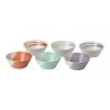 Best deal ✔️ Royal Doulton 1815 BOLD 16cm Set of 6 Cereal Bowls ✔️