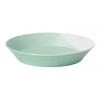 Cheap 🛒 Royal Doulton 1815 BOLD Low 29cm Serving Bowl 🎁