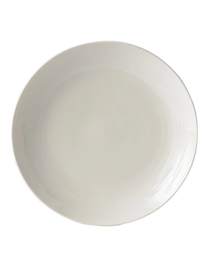 Deals 👏 Royal Doulton Gordon Ramsay Maze 22cm Plate White ✔️ 1 Deals 👏 Royal Doulton Gordon Ramsay Maze 22cm Plate White ✔️