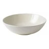 Best reviews of 🔔 Royal Doulton Gordon Ramsay Maze Cereal Bowl White 🎁