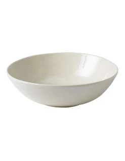 Best reviews of 🔔 Royal Doulton Gordon Ramsay Maze Cereal Bowl White 🎁