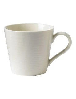 Top 10 🛒 Royal Doulton Gordon Ramsay Maze Mug White 🤩