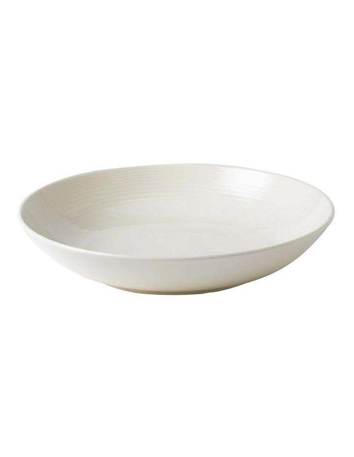 Deals ✨ Royal Doulton Gordon Ramsay Maze Pasta Bowl White ✨ 1 Deals ✨ Royal Doulton Gordon Ramsay Maze Pasta Bowl White ✨