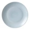 Best deal 🧨 Royal Doulton Gordon Ramsay Maze 28cm Plate Blue 🌟