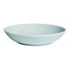 Coupon 🎁 Royal Doulton Gordon Ramsay Maze Pasta Bowl Blue ⌛