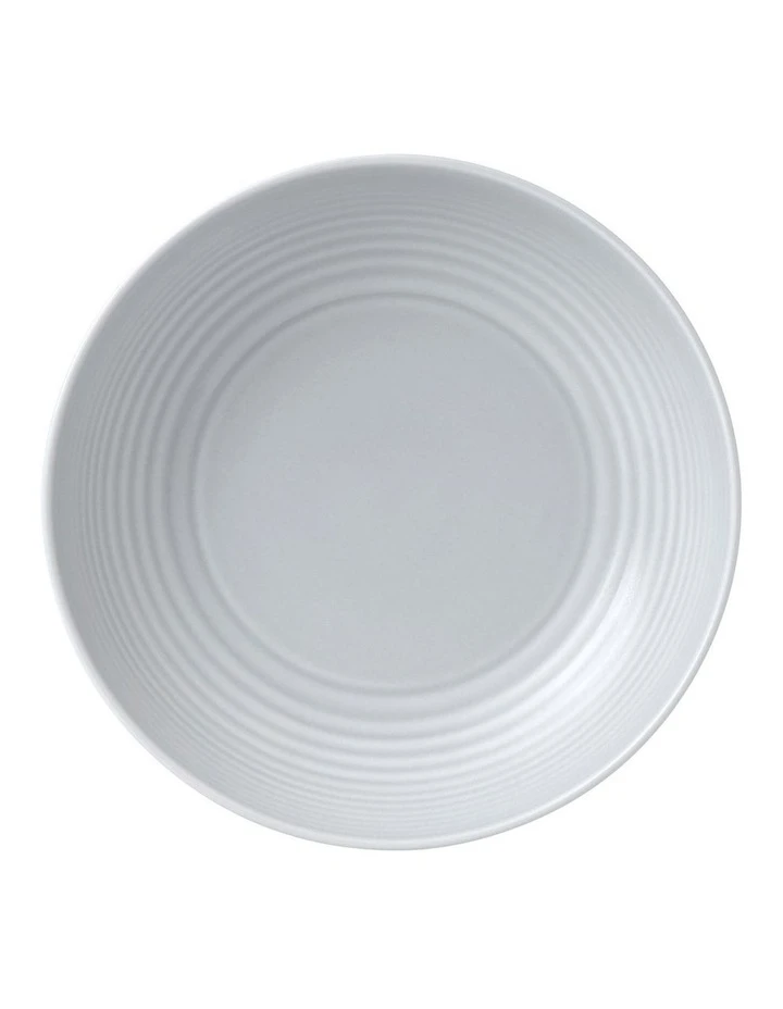 Best deal ๐ Royal Doulton Gordon Ramsay Maze 24cm Pasta Bowl Light Grey ๐ 1 Best deal ๐ Royal Doulton Gordon Ramsay Maze 24cm Pasta Bowl Light Grey ๐