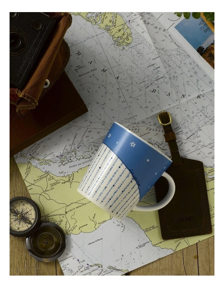 Cheap ๐ Royal Doulton Ellen DeGeneres Inspire Mug 450ml โ๏ธ 2 Cheap ๐ Royal Doulton Ellen DeGeneres Inspire Mug 450ml โ๏ธ - Image 2