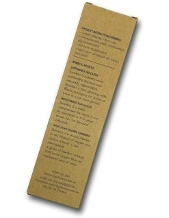 Best reviews of ⌛ Lujo Home Bamboo Cutlery ❤️ -Savor Home Store 767494090 4 720x928