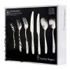 Buy ✔️ Stanley Rogers Amsterdam 56pc Cutlery set 😍