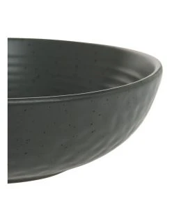 Outlet 😀 Vue Desert Bloom 12pc Dinner Set Green ⭐ 5 Outlet 😀 Vue Desert Bloom 12pc Dinner Set Green ⭐ -Savor Home Store 773275060 3 720x928