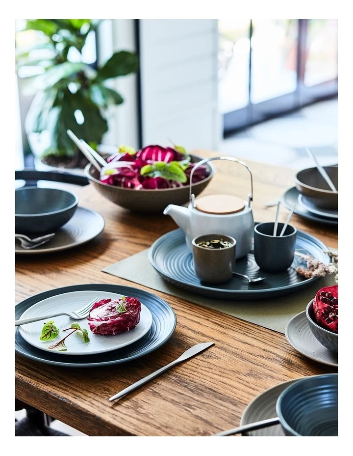 Best reviews of ✔️ Vue Desert Bloom 12pc Dinner Set Grey ⌛ 1 Best reviews of ✔️ Vue Desert Bloom 12pc Dinner Set Grey ⌛