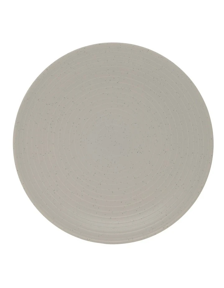 Best reviews of ✔️ Vue Desert Bloom 12pc Dinner Set Grey ⌛ 2 Best reviews of ✔️ Vue Desert Bloom 12pc Dinner Set Grey ⌛ - Image 2