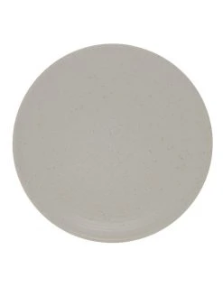 Best reviews of ✔️ Vue Desert Bloom 12pc Dinner Set Grey ⌛ 8 Best reviews of ✔️ Vue Desert Bloom 12pc Dinner Set Grey ⌛ -Savor Home Store 773275420 4 1 720x928