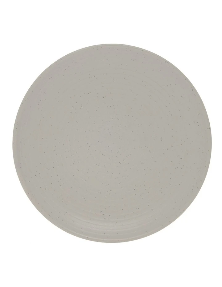 Best reviews of ✔️ Vue Desert Bloom 12pc Dinner Set Grey ⌛ 3 Best reviews of ✔️ Vue Desert Bloom 12pc Dinner Set Grey ⌛ - Image 3