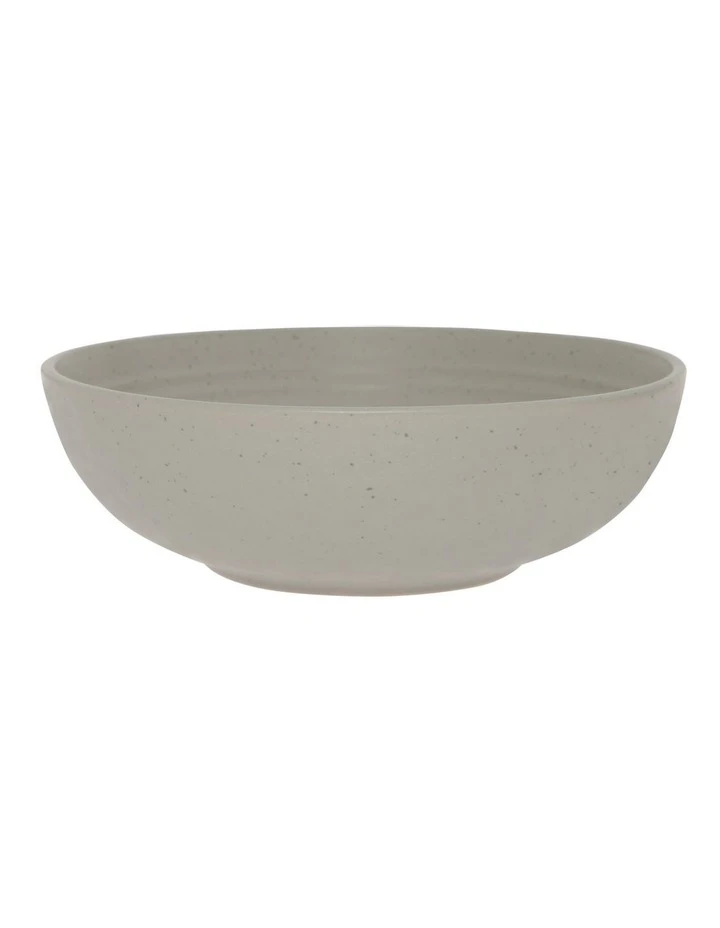 Best reviews of ✔️ Vue Desert Bloom 12pc Dinner Set Grey ⌛ 4 Best reviews of ✔️ Vue Desert Bloom 12pc Dinner Set Grey ⌛ - Image 4