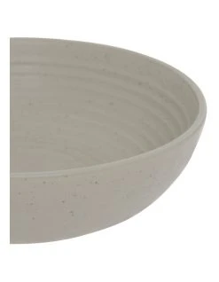 Best reviews of ✔️ Vue Desert Bloom 12pc Dinner Set Grey ⌛ 10 Best reviews of ✔️ Vue Desert Bloom 12pc Dinner Set Grey ⌛ -Savor Home Store 773275420 6 720x928