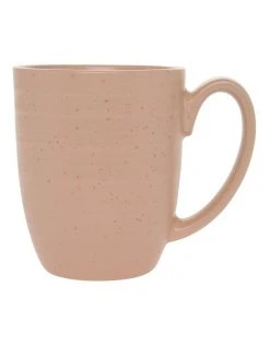 Hot Sale ⭐ Vue Desert Bloom Set of 4 Mug Pink 😉