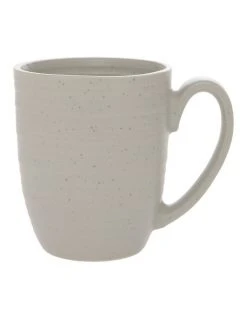 Wholesale 😍 Vue Desert Bloom Set of 4 Mug Grey ✨