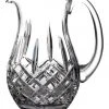 New 👍 Waterford Lismore 1.8L Pitcher ✨