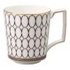 Deals 🎁 Wedgwood Renaissance Mug Gold ✨