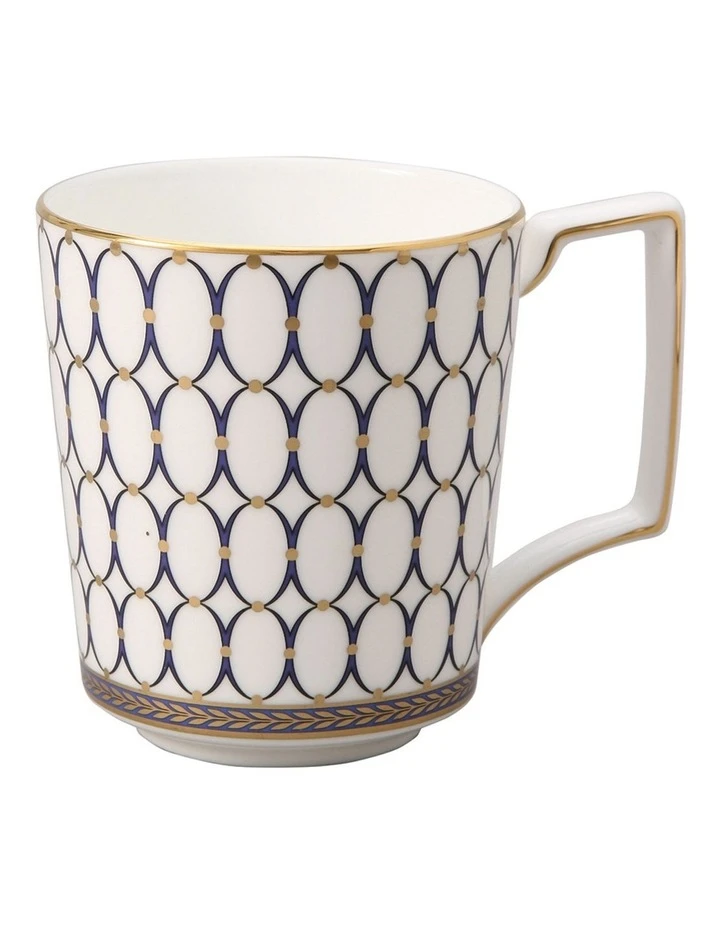 Deals 🎁 Wedgwood Renaissance Mug Gold ✨ 1 Deals 🎁 Wedgwood Renaissance Mug Gold ✨