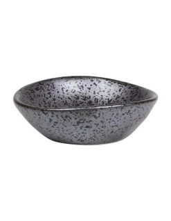 Cheapest ✔️ Robert Gordon Earth Mini 6.5cm Dish Black ❤️