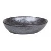 Best Sale ✔️ Robert Gordon Earth Small 10cm Dish Black ⌛