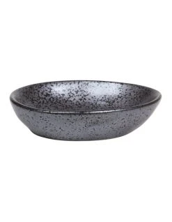 Best Sale ✔️ Robert Gordon Earth Small 10cm Dish Black ⌛