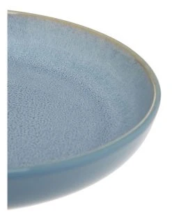 Budget 😍 Australian House & Garden Esperance 12pc Dinner Set Pale Blue 👍 5 Budget 😍 Australian House & Garden Esperance 12pc Dinner Set Pale Blue 👍 -Savor Home Store 777027880 3 720x928