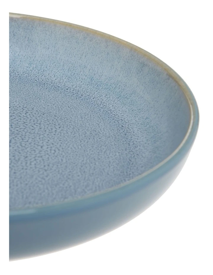 Budget 😍 Australian House & Garden Esperance 12pc Dinner Set Pale Blue 👍 3 Budget 😍 Australian House & Garden Esperance 12pc Dinner Set Pale Blue 👍 - Image 3