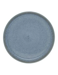 Cheapest ⭐  Australian House & Garden Esperance 20.5cm Side Plate Pale Blue 😀