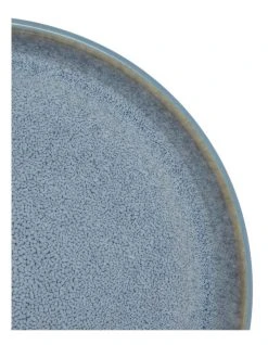 Cheapest ⭐ Australian House & Garden Esperance 20.5cm Side Plate Pale Blue 😀 -Savor Home Store 777028060 3 720x928