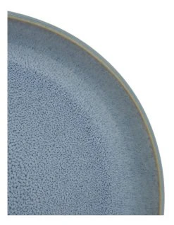Best Sale 🔔 Australian House & Garden Esperance Shallow 20.4cm Bowl Pale Blue 👍 6 Best Sale 🔔 Australian House & Garden Esperance Shallow 20.4cm Bowl Pale Blue 👍 -Savor Home Store 777028150 3 720x928